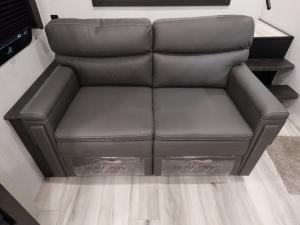 Arcadia Select 27SBH Photo