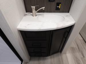 Arcadia Select 27SBH Photo