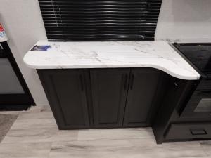 Arcadia Select 27SBH Photo