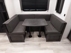 Arcadia Select 27SBH Photo