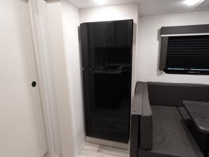 Arcadia Select 27SBH Photo