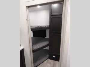 Arcadia Select 27SBH Photo