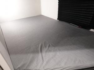 Arcadia Select 27SBH Photo