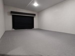 Arcadia Select 27SBH Photo