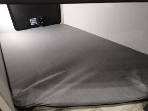 Arcadia Select 27SBH Photo