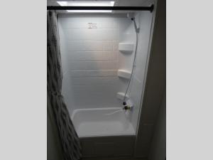 Wildwood X-Lite 25ICE Photo