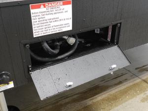 Valor 40V13 Photo