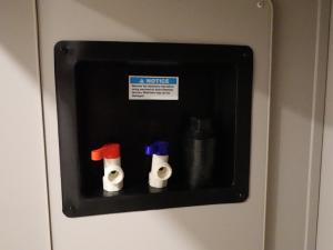 Valor 40V13 Photo
