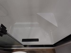 Valor 40V13 Photo