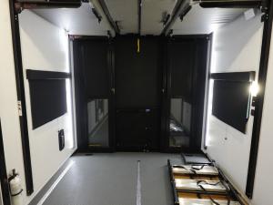 Valor 40V13 Photo