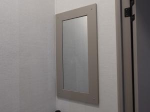 Valor 40V13 Photo