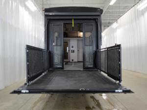 Valor 40V13 Photo