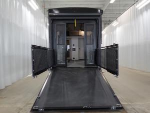 Valor 40V13 Photo