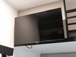 Valor 40V13 Photo