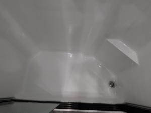 Bounder 36F Photo