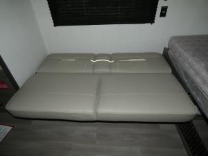 Transcend One 151BH Photo
