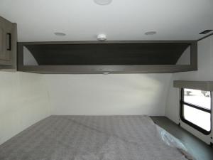 Transcend One 151BH Photo