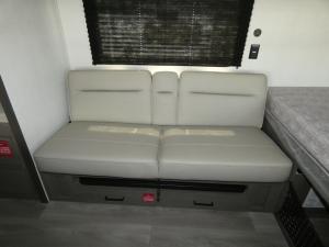 Transcend One 151BH Photo