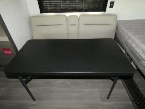 Transcend One 151BH Photo