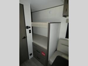 Transcend One 151BH Photo