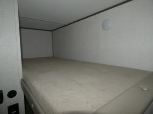 Transcend One 151BH Photo