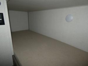 Transcend One 151BH Photo