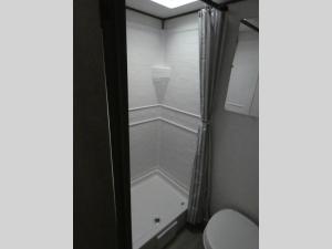 Transcend One 151BH Photo