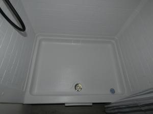 Transcend One 151BH Photo