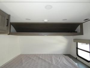 Transcend One 151BH Photo