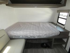 Transcend One 151BH Photo