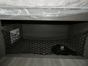 Transcend One 151BH Photo