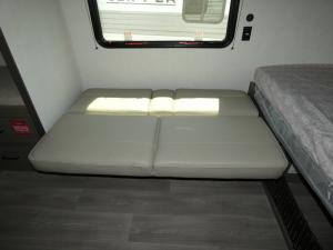 Transcend One 151BH Photo