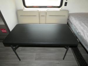 Transcend One 151BH Photo