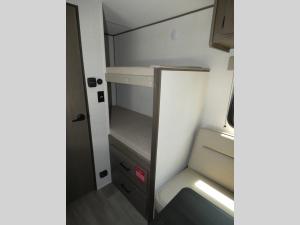 Transcend One 151BH Photo