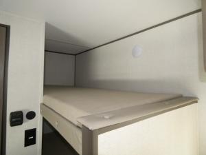 Transcend One 151BH Photo