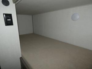 Transcend One 151BH Photo