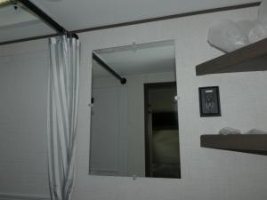 Transcend One 151BH Photo