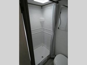 Transcend One 151BH Photo