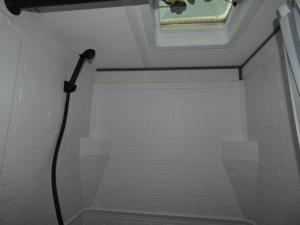 Transcend One 151BH Photo