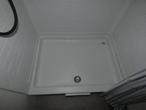 Transcend One 151BH Photo