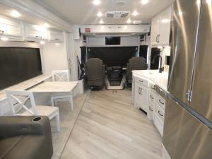 Vacationer 33C Photo