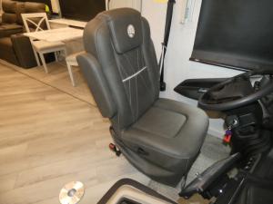 Vacationer 33C Photo