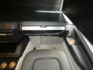 Vacationer 33C Photo