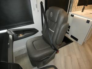 Vacationer 33C Photo