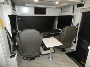 Vacationer 33C Photo