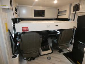 Vacationer 33C Photo