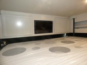 Vacationer 33C Photo