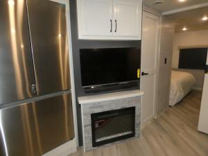 Vacationer 33C Photo