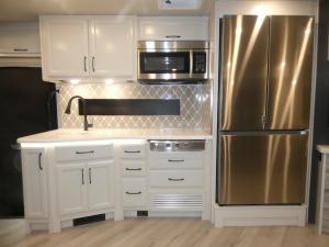 Vacationer 33C Photo