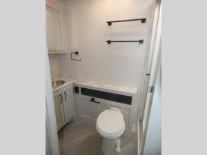 Vacationer 33C Photo